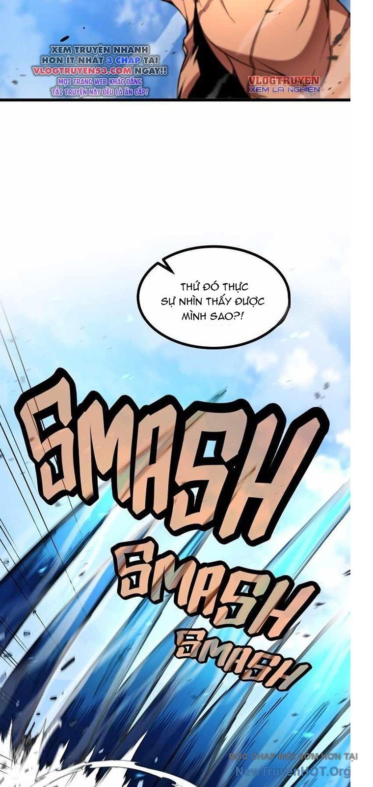 Song Sát - chap3 - Trang 12